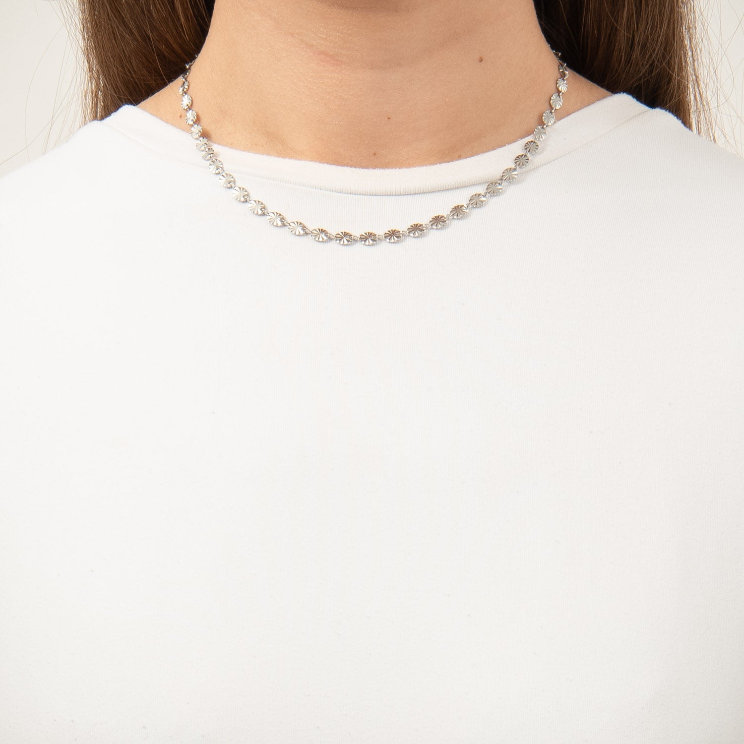 DETAIL238661
